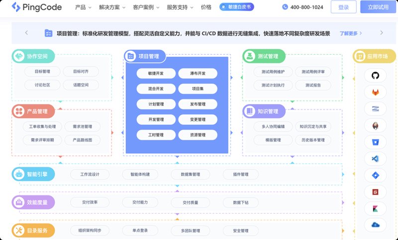 企业网站制作在数字化时代的价值
